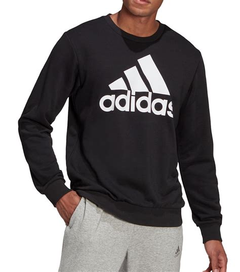 adidas jumper mens cheap